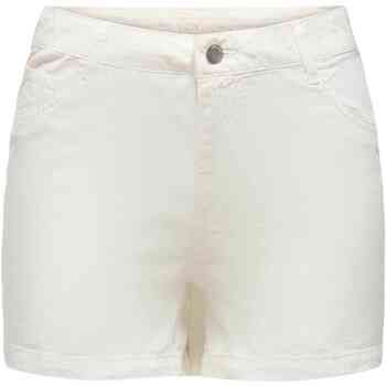 Jacqueline De Yong Short 077-51300281581907 para mujer