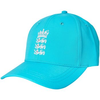 Castore Gorra S-M GT58667 para hombre
