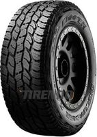 cooper discoverer at3 sport 2  19580 r15 100t xl 