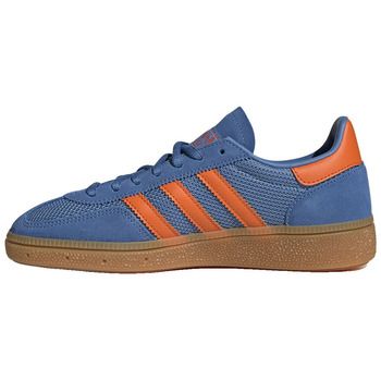 adidas Zapatillas Baskets handball spezial daim para mujer