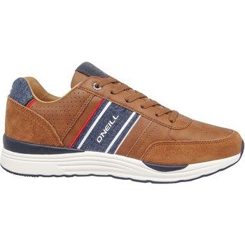 O'neill Zapatillas Key West para hombre