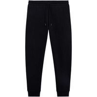 ted baker chandal gt33592 para hombre