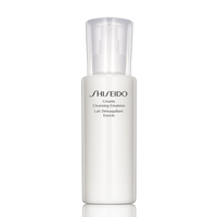 essentials cream cleansing emulsion 200 ml