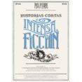 historias cortas de intensa ficción 2
