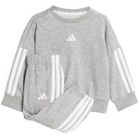 adidas chandal jv9852 para nino