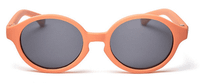 mustela gafas de sol aguacate coral 0-2 anos
