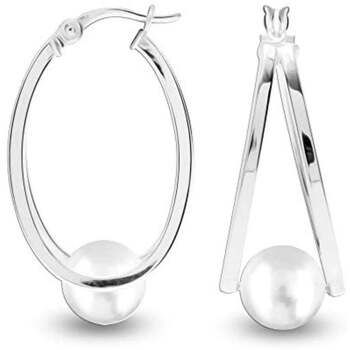 Bibei Pendientes BIPE030 para mujer