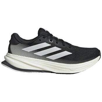 adidas Zapatillas de running Chaussures de running Supernova Rise 2 para mujer