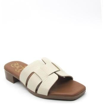 Oh My Sandals Sandalias 5880 para mujer