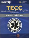 tecc spanish atencion tactica a victimas en emergencias segunda edici