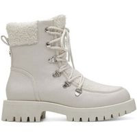 tamaris botines - para mujer