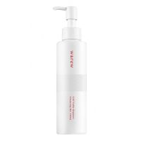 warew cleansing oil 150ml