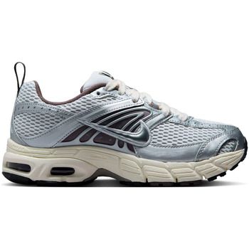 Nike Deportivas Moda AIR MAX MOTO 2K (GS) para niño