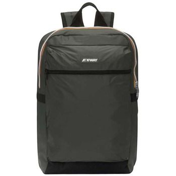 K-Way Mochila Laon para hombre
