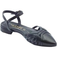 nacree sandalias 521t011 cap para mujer