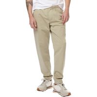 blauer pantalones q-roa-22834 para hombre