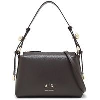 armani exchange bolso xw002990af26452 para mujer