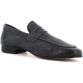 Antica Cuoieria Mocasines 20115-V-V07 para hombre