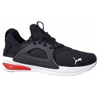 puma zapatillas softride enzo evo para hombre