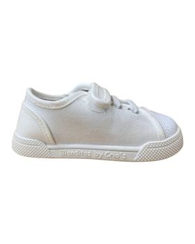 de BLANDITOS SANDIA BLANCO
