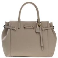 guess bolso de mano accessories123533 para mujer