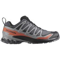 salomon zapatillas de running xa pro 3d v9 para hombre