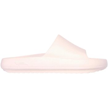 Skechers Sandalias GT48270 para hombre