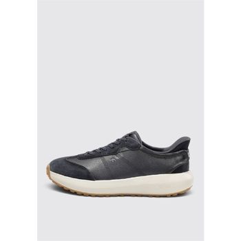 Fluchos Zapatillas F2557 para hombre