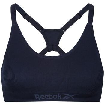 Reebok Sport Sujetador deportivo Iris para mujer