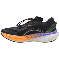 puma zapatillas de running chaussures de running deviate nitro 3 wtr impermeables para hombre