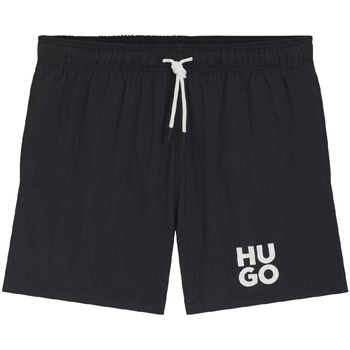 HUGO Short Paolo para hombre