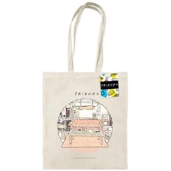 Friends Bolsa PM10190 para hombre