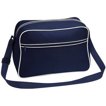 Bagbase Bandolera PC5929 para mujer