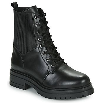 Betty London Botines PALATANE para mujer