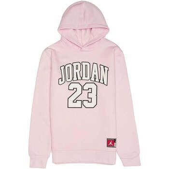 Nike Jersey 45C479-A9Y para niña