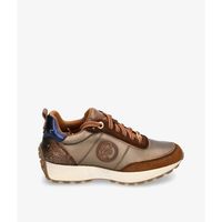 carmela zapatillas 162699 para mujer