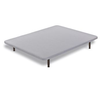 Tapiflex Tapizado 3d Gris    90x190