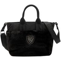 blauer bolsa f6quartxs02pad para mujer