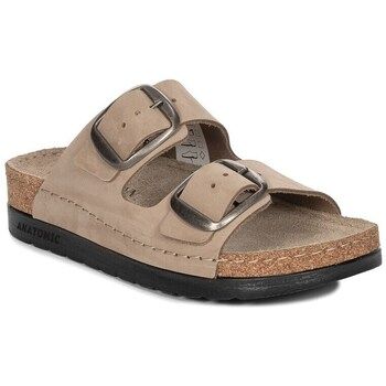 Sandalias 70074108 para mujer