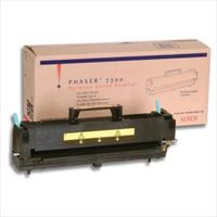 xerox 16199900 original 220v fuser kit