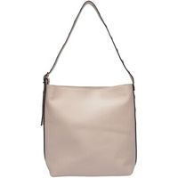 luisa vannini bandolera bolso de hombro para mujer