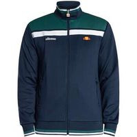 ellesse chaqueta deporte chaqueta deportiva vignola para hombre