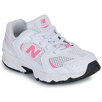 new balance zapatillas 530 para nina