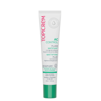 ac control fluido matificante 40 ml