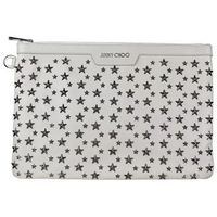 jimmy choo bolso - para mujer