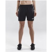 craft pantalones squad solid para mujer