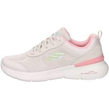 Skechers Deportivas Moda 150370 para mujer