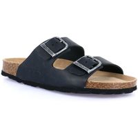 grunland sandalias dsg-cb3030 para mujer