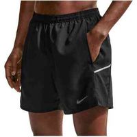 nike short if2044-010 para hombre