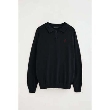 Polo Club Polo RIGBY GO LS POLO COTTON para hombre